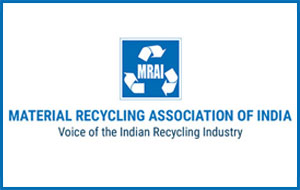 Material Recycling Association of India